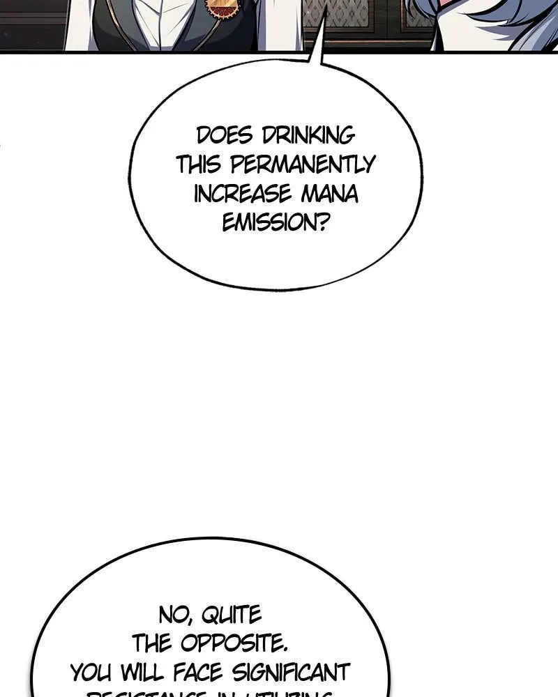 Read The Academy's Undercover Professor (en) Manga Online