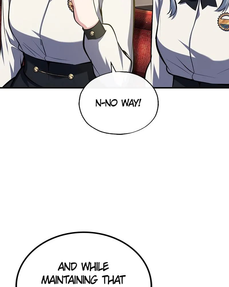 Read The Academy's Undercover Professor (en) Manga Online