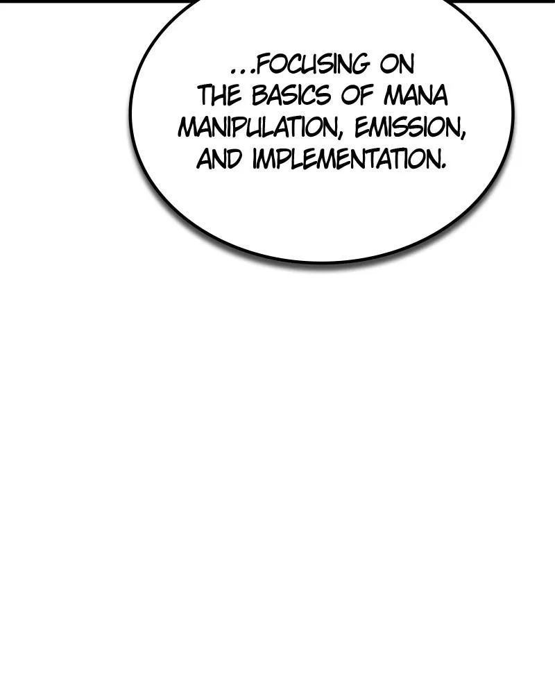 Read The Academy's Undercover Professor (en) Manga Online