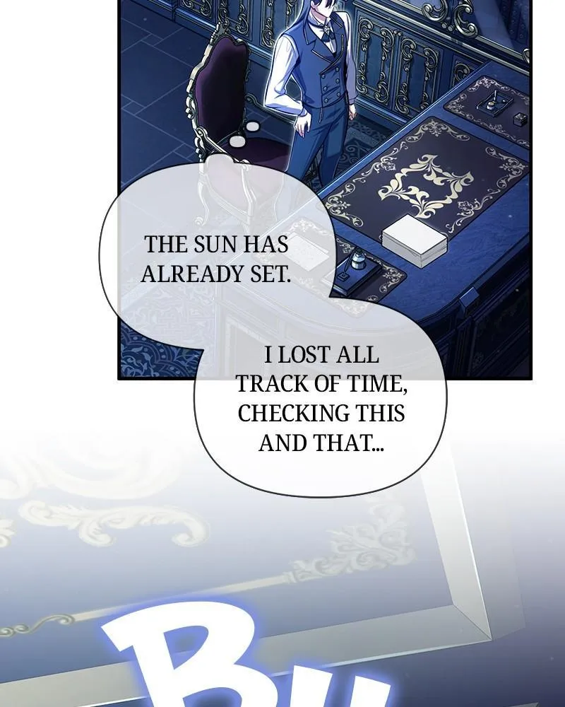 Read The Academy's Undercover Professor (en) Manga Online