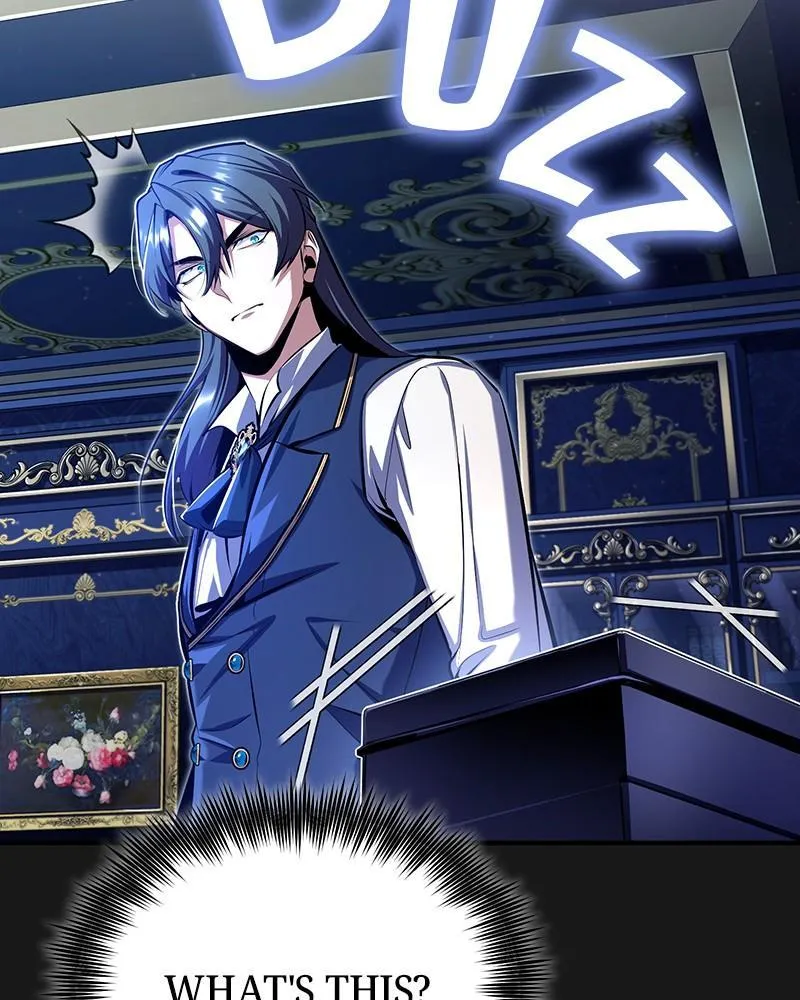 Read The Academy's Undercover Professor (en) Manga Online