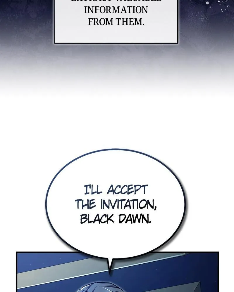 Read The Academy's Undercover Professor (en) Manga Online