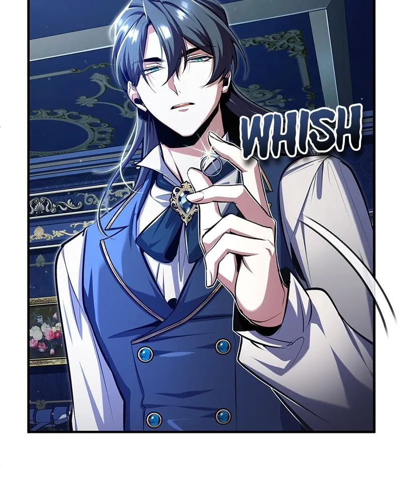 Read The Academy's Undercover Professor (en) Manga Online