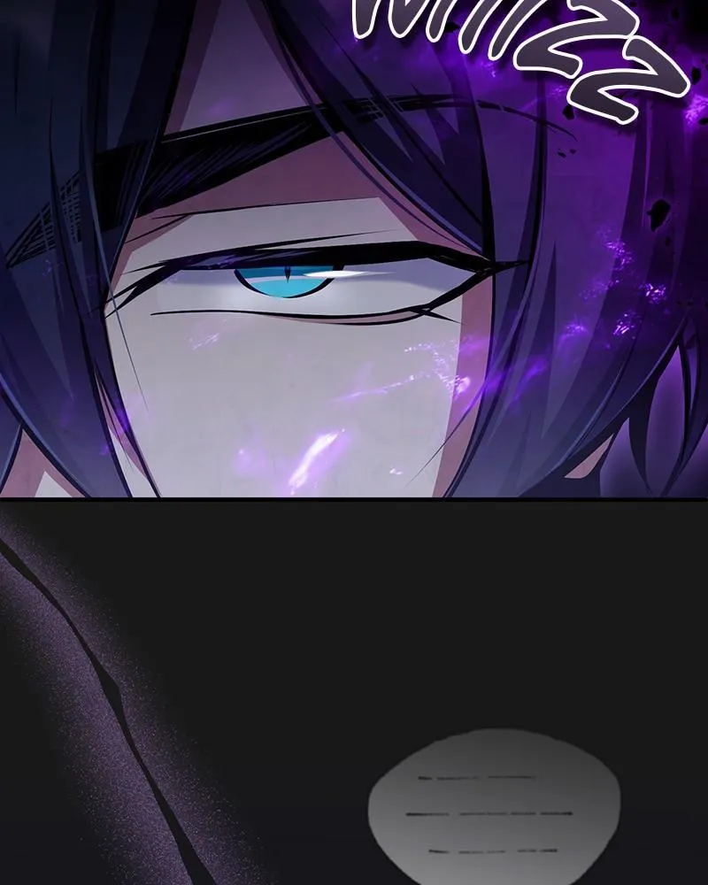 Read The Academy's Undercover Professor (en) Manga Online