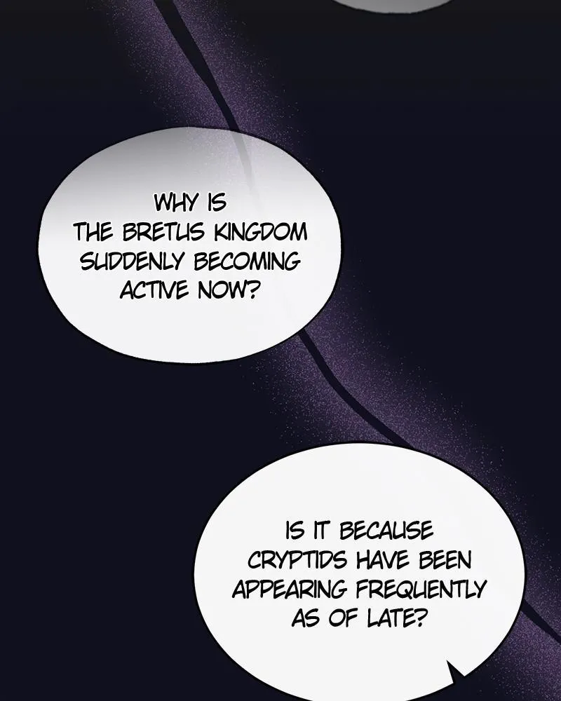 Read The Academy's Undercover Professor (en) Manga Online