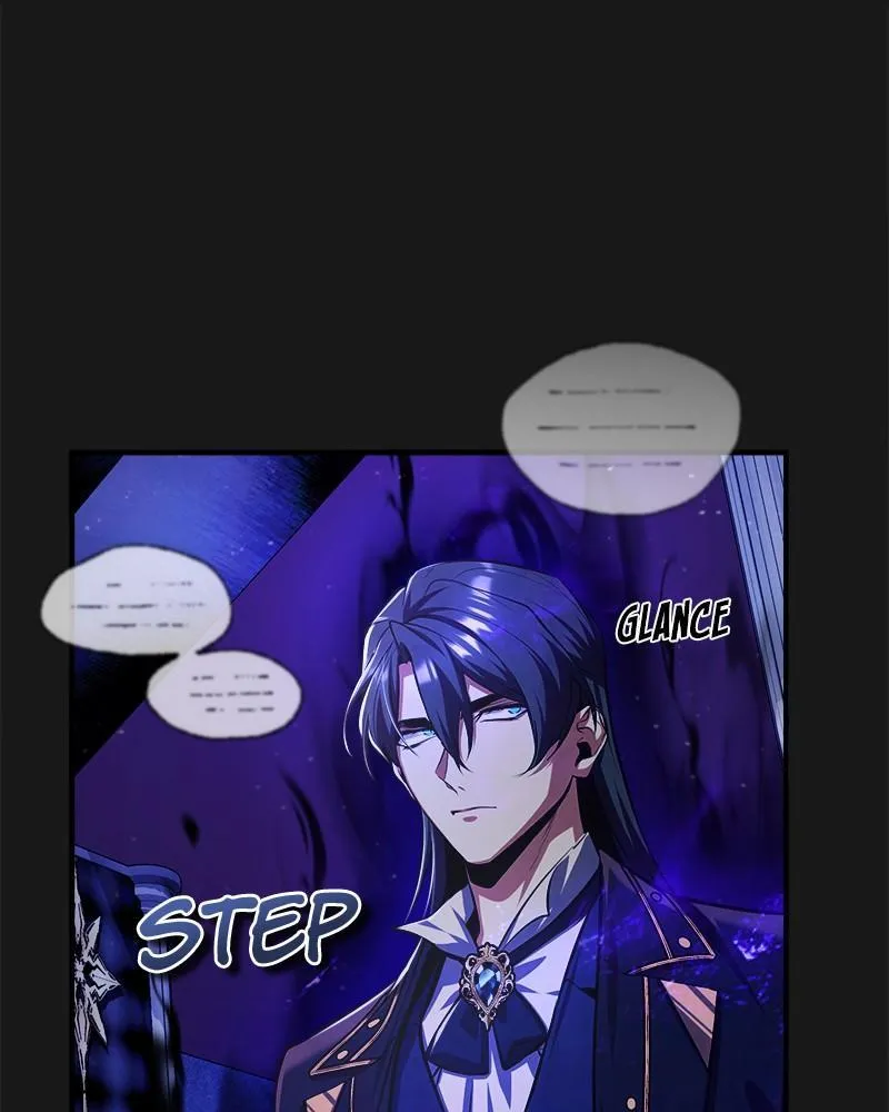 Read The Academy's Undercover Professor (en) Manga Online