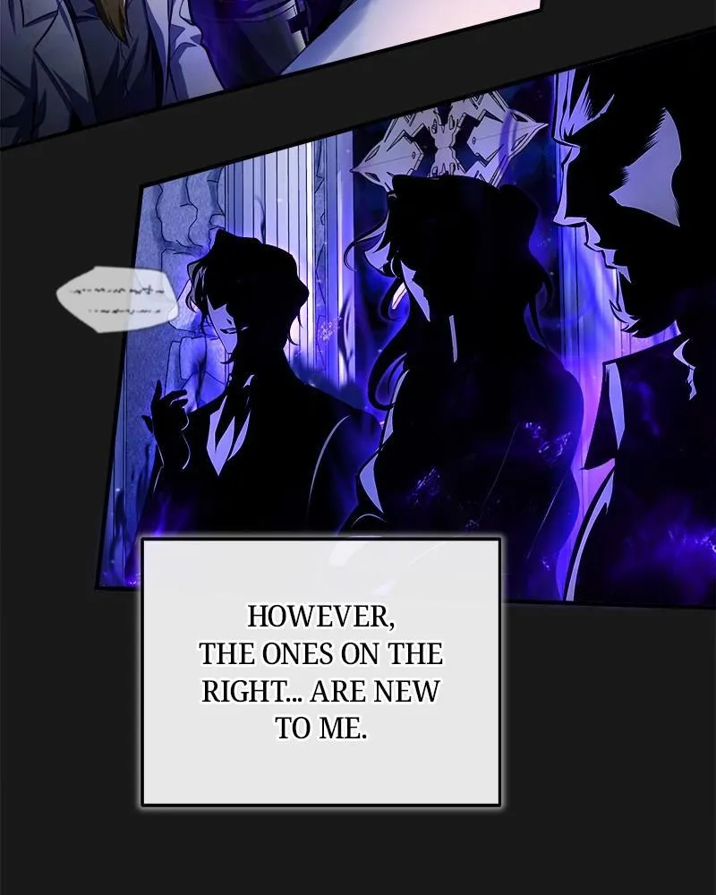 Read The Academy's Undercover Professor (en) Manga Online