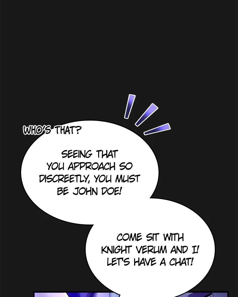 Read The Academy's Undercover Professor (en) Manga Online