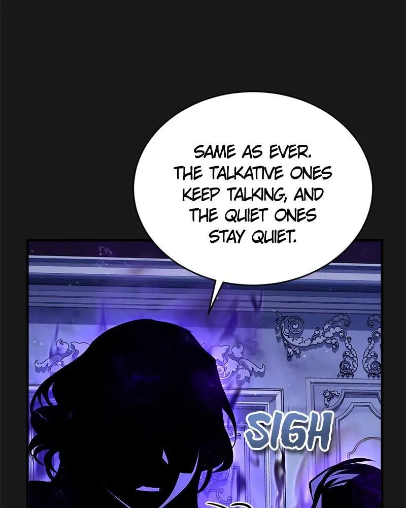 Read The Academy's Undercover Professor (en) Manga Online
