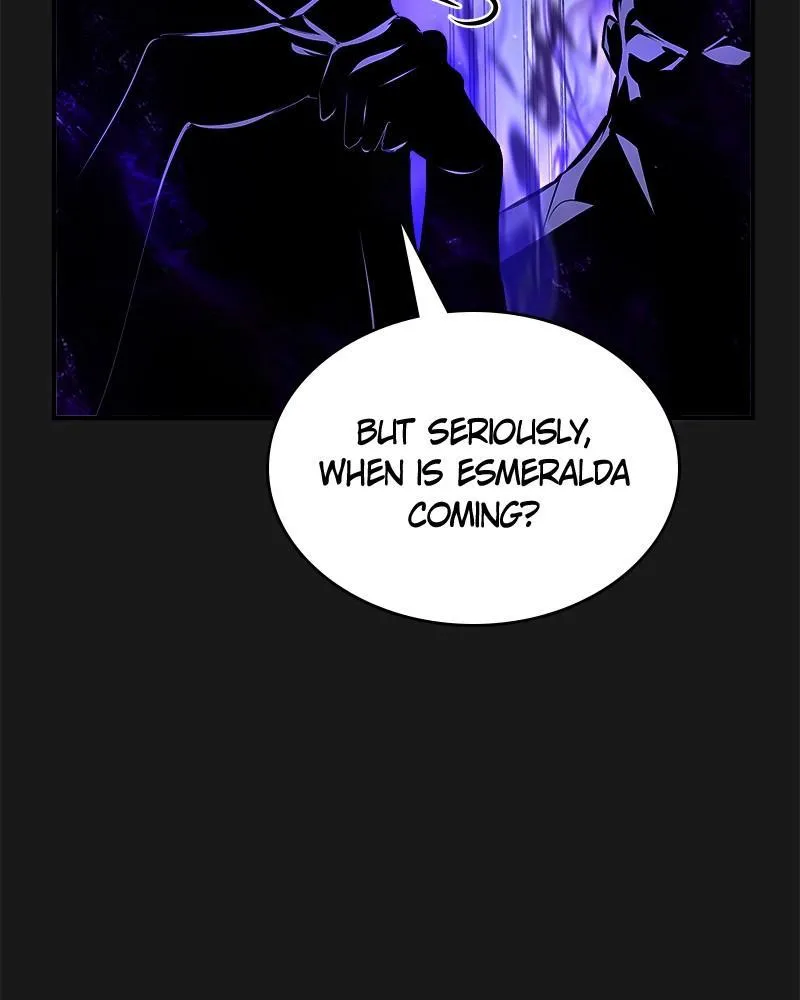 Read The Academy's Undercover Professor (en) Manga Online