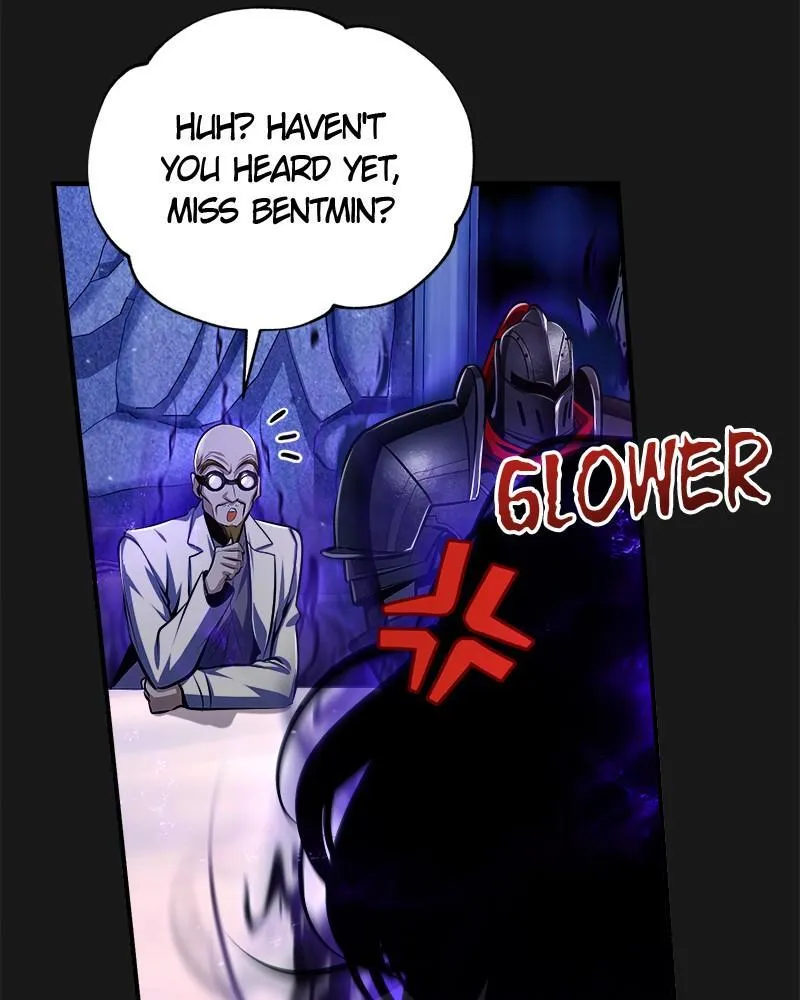 Read The Academy's Undercover Professor (en) Manga Online