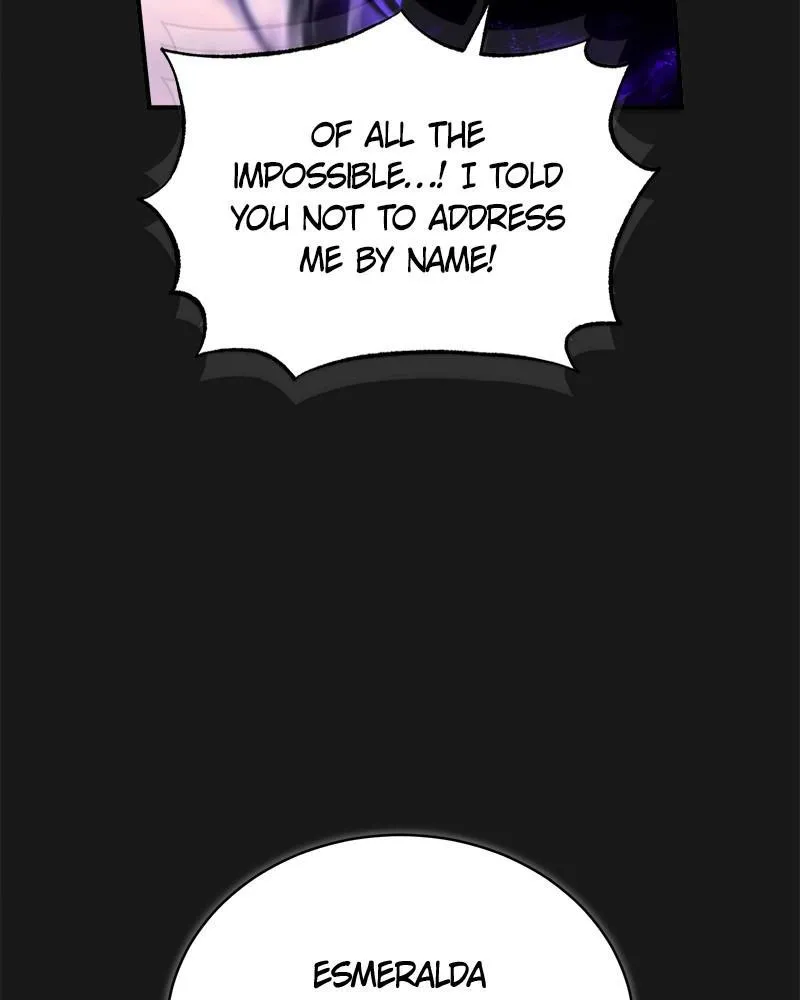 Read The Academy's Undercover Professor (en) Manga Online