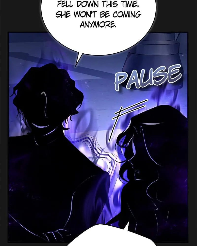 Read The Academy's Undercover Professor (en) Manga Online