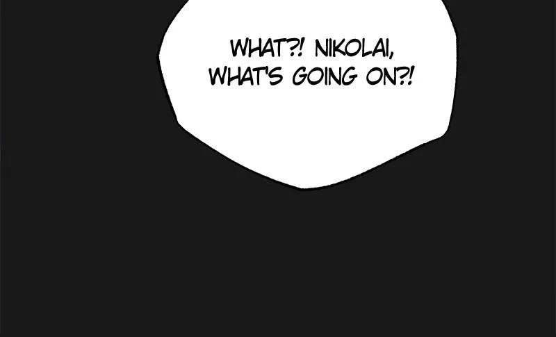 Read The Academy's Undercover Professor (en) Manga Online