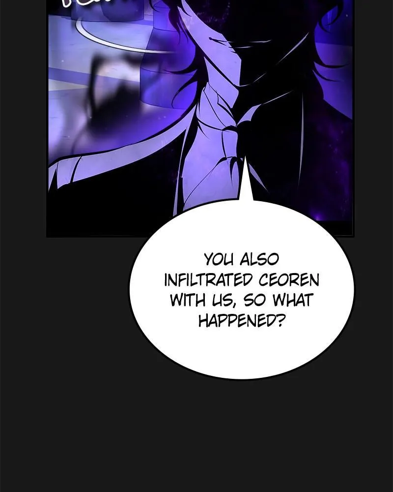 Read The Academy's Undercover Professor (en) Manga Online