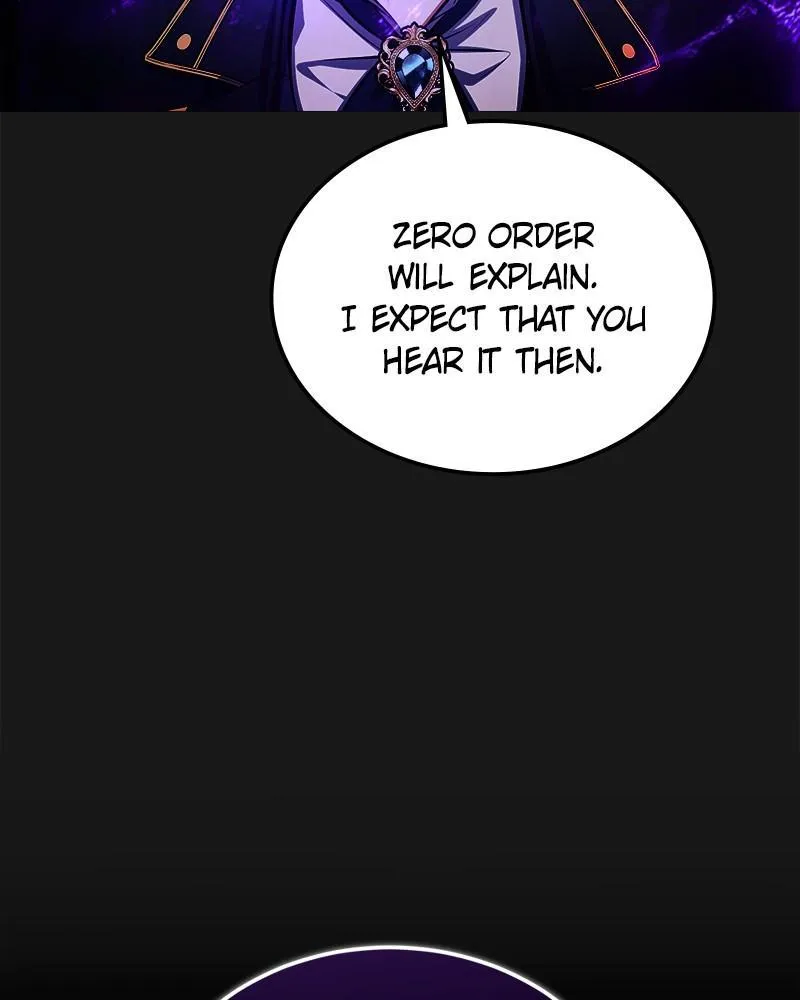 Read The Academy's Undercover Professor (en) Manga Online