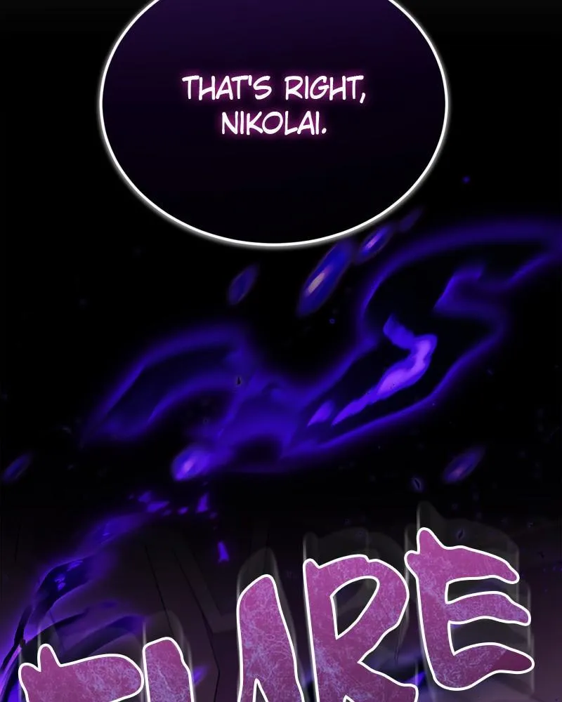 Read The Academy's Undercover Professor (en) Manga Online