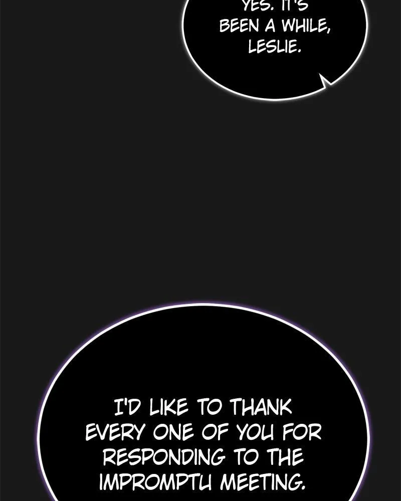 Read The Academy's Undercover Professor (en) Manga Online