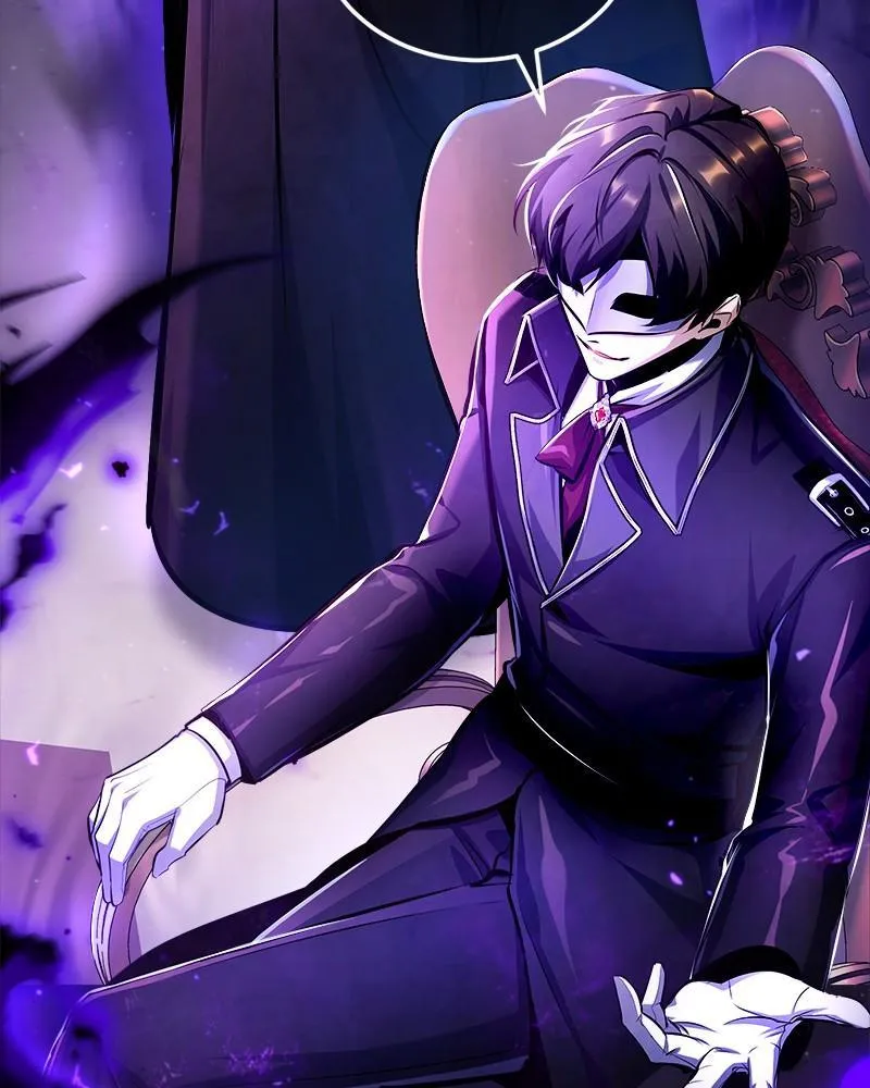 Read The Academy's Undercover Professor (en) Manga Online