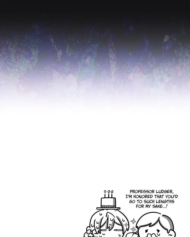Read The Academy's Undercover Professor (en) Manga Online