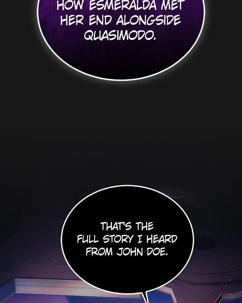 Read The Academy's Undercover Professor (en) Manga Online