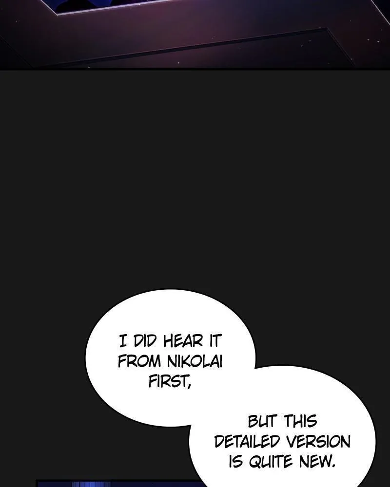 Read The Academy's Undercover Professor (en) Manga Online