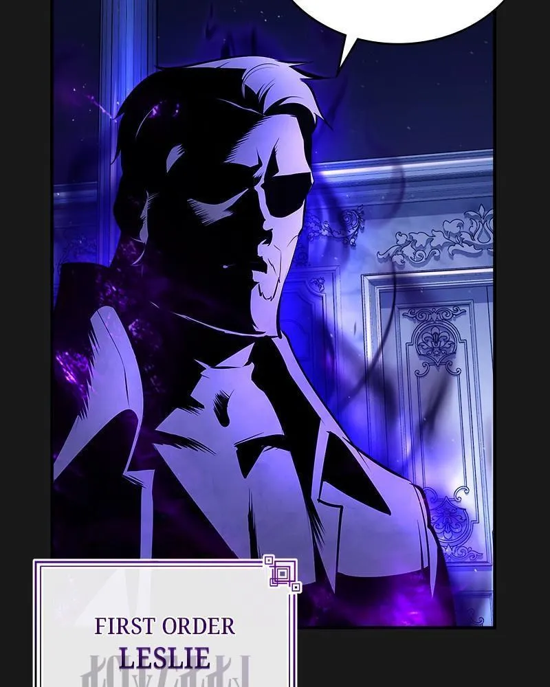 Read The Academy's Undercover Professor (en) Manga Online