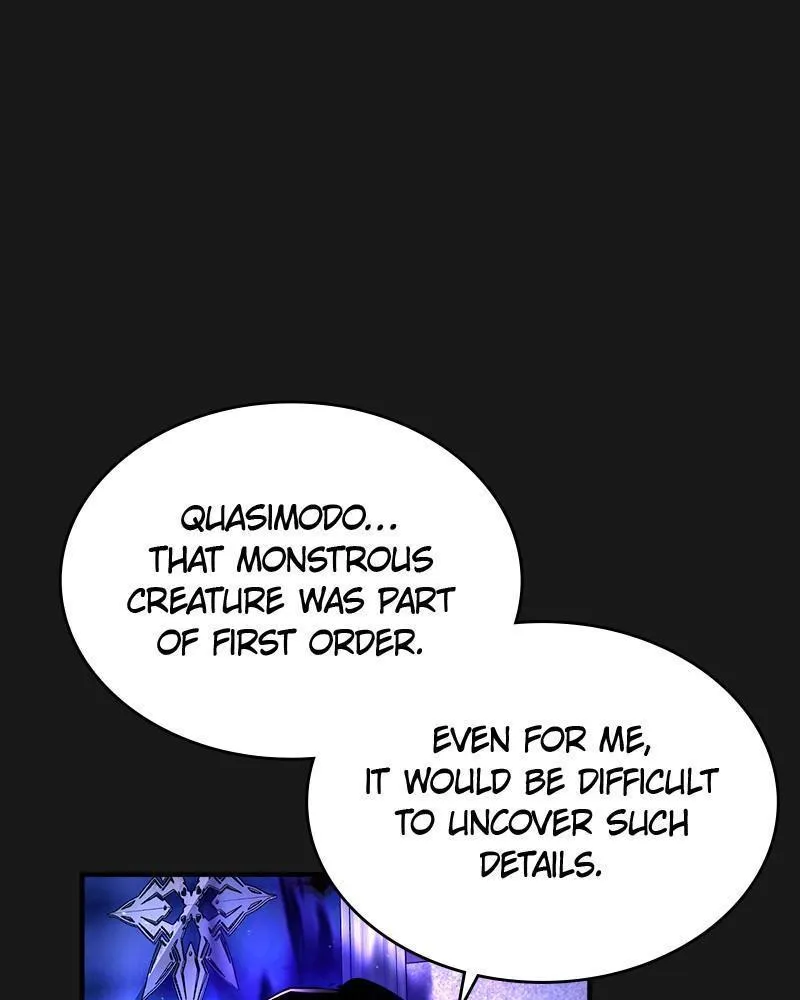 Read The Academy's Undercover Professor (en) Manga Online