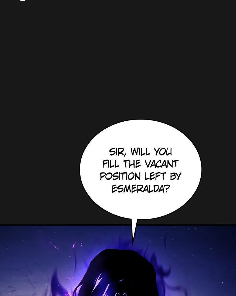 Read The Academy's Undercover Professor (en) Manga Online