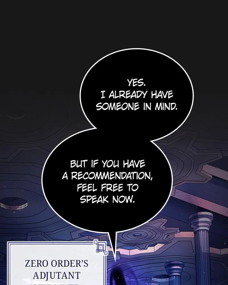Read The Academy's Undercover Professor (en) Manga Online