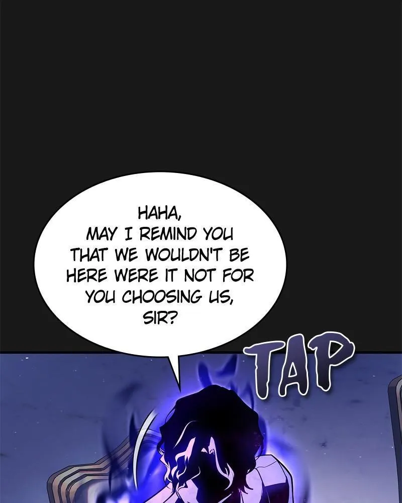 Read The Academy's Undercover Professor (en) Manga Online