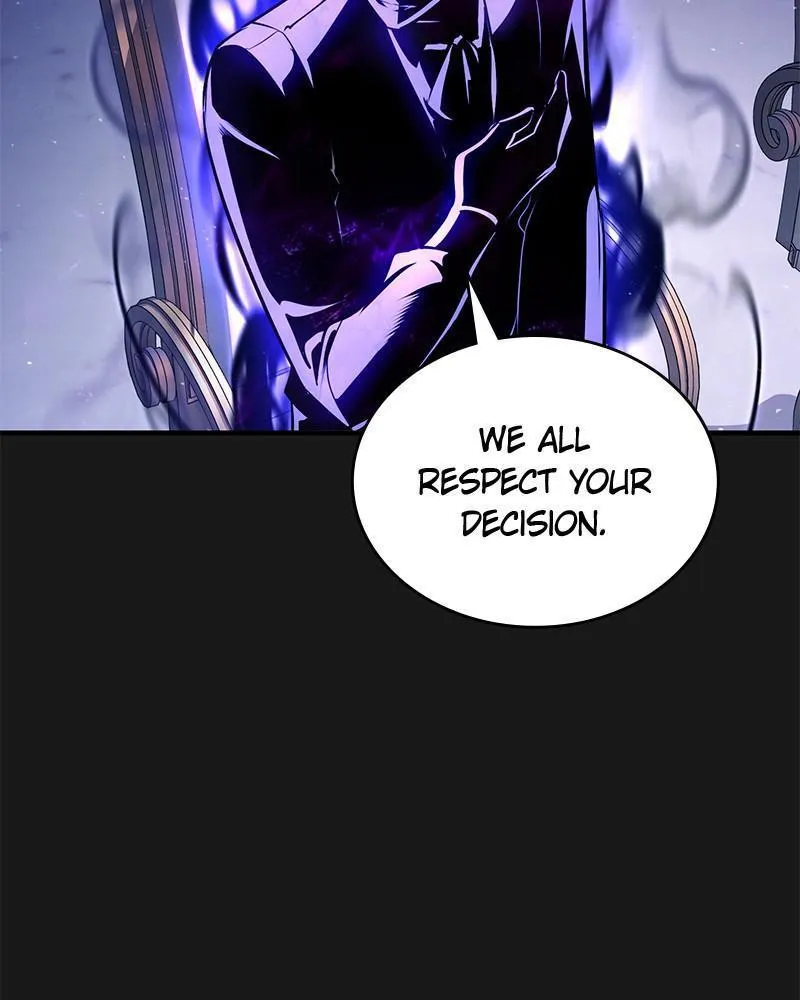 Read The Academy's Undercover Professor (en) Manga Online