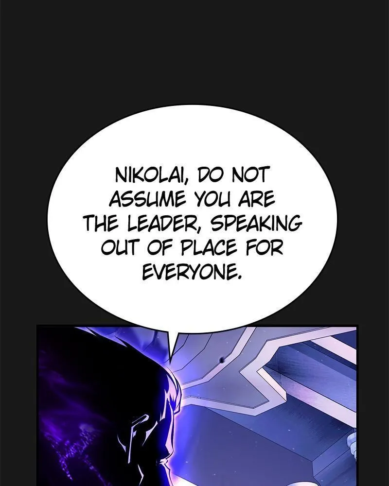 Read The Academy's Undercover Professor (en) Manga Online