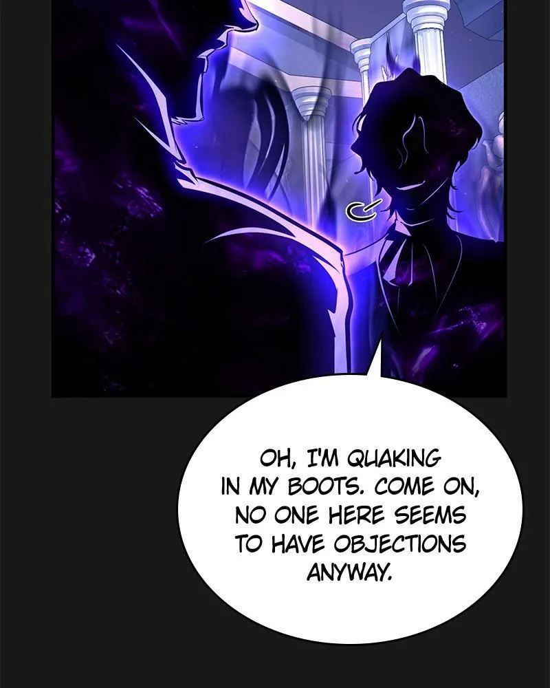 Read The Academy's Undercover Professor (en) Manga Online