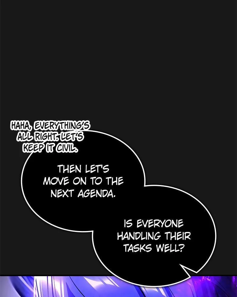 Read The Academy's Undercover Professor (en) Manga Online