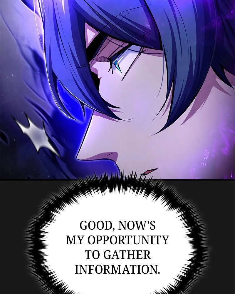Read The Academy's Undercover Professor (en) Manga Online