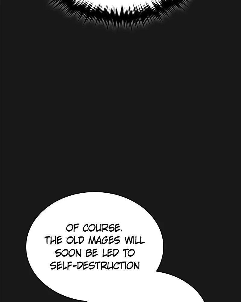 Read The Academy's Undercover Professor (en) Manga Online
