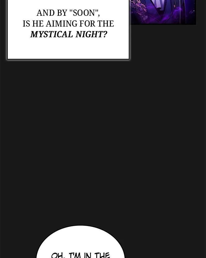 Read The Academy's Undercover Professor (en) Manga Online