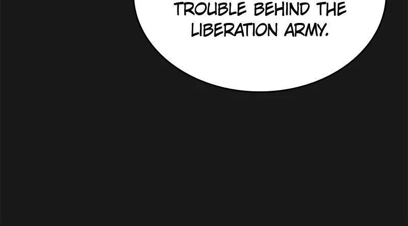 Read The Academy's Undercover Professor (en) Manga Online