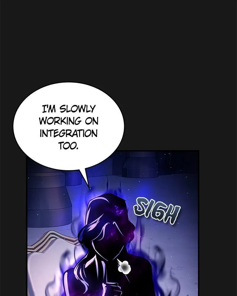 Read The Academy's Undercover Professor (en) Manga Online
