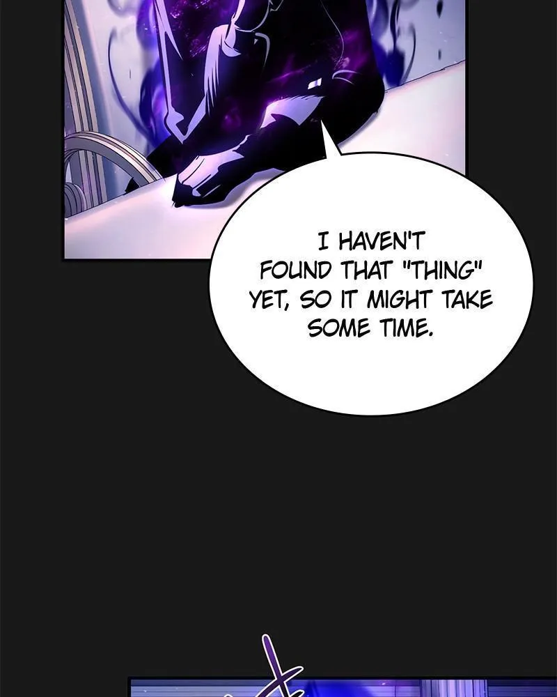 Read The Academy's Undercover Professor (en) Manga Online
