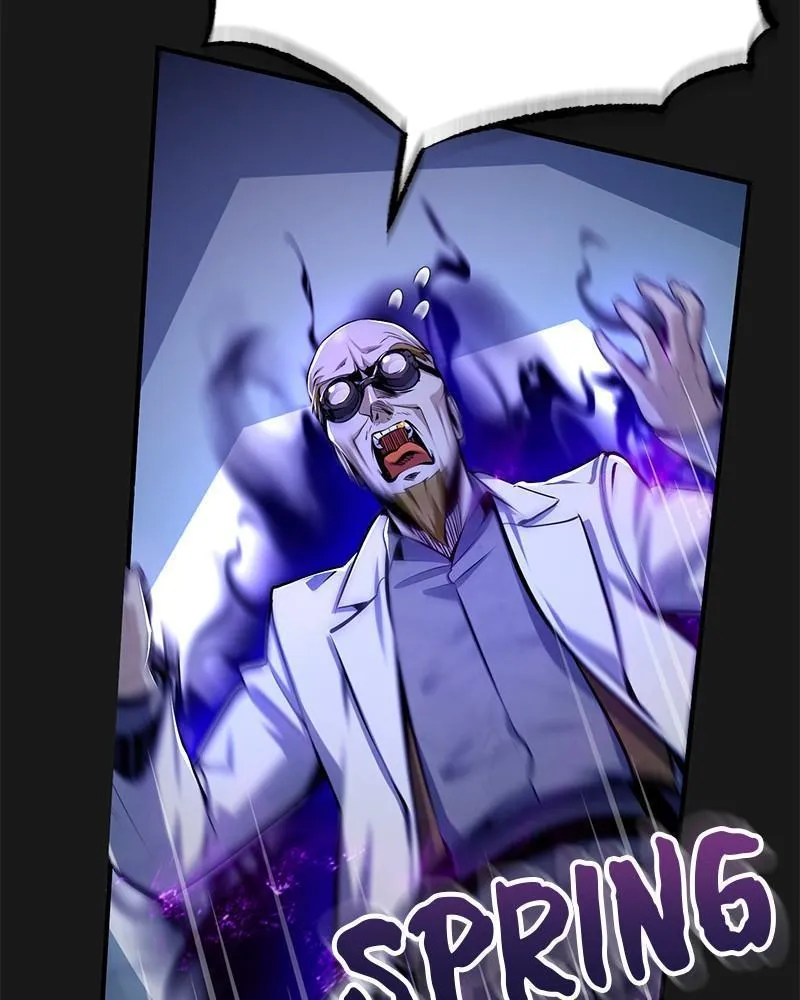 Read The Academy's Undercover Professor (en) Manga Online