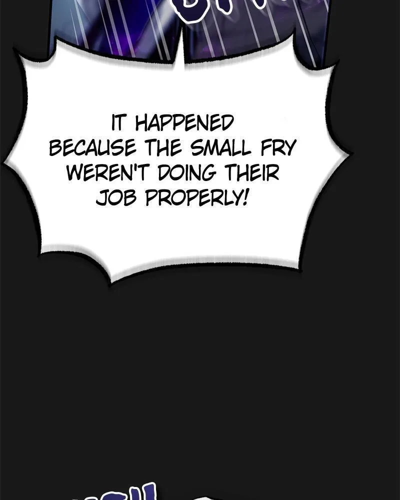 Read The Academy's Undercover Professor (en) Manga Online