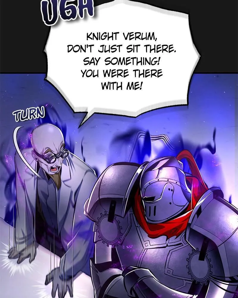 Read The Academy's Undercover Professor (en) Manga Online