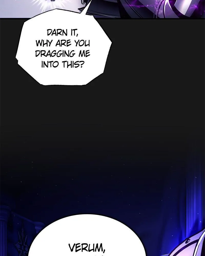 Read The Academy's Undercover Professor (en) Manga Online