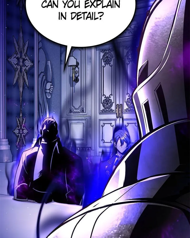 Read The Academy's Undercover Professor (en) Manga Online