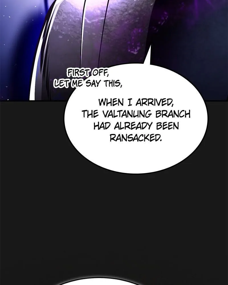 Read The Academy's Undercover Professor (en) Manga Online