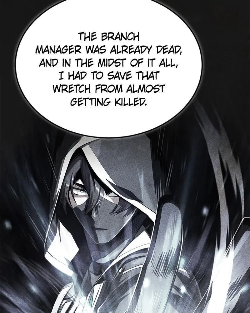 Read The Academy's Undercover Professor (en) Manga Online