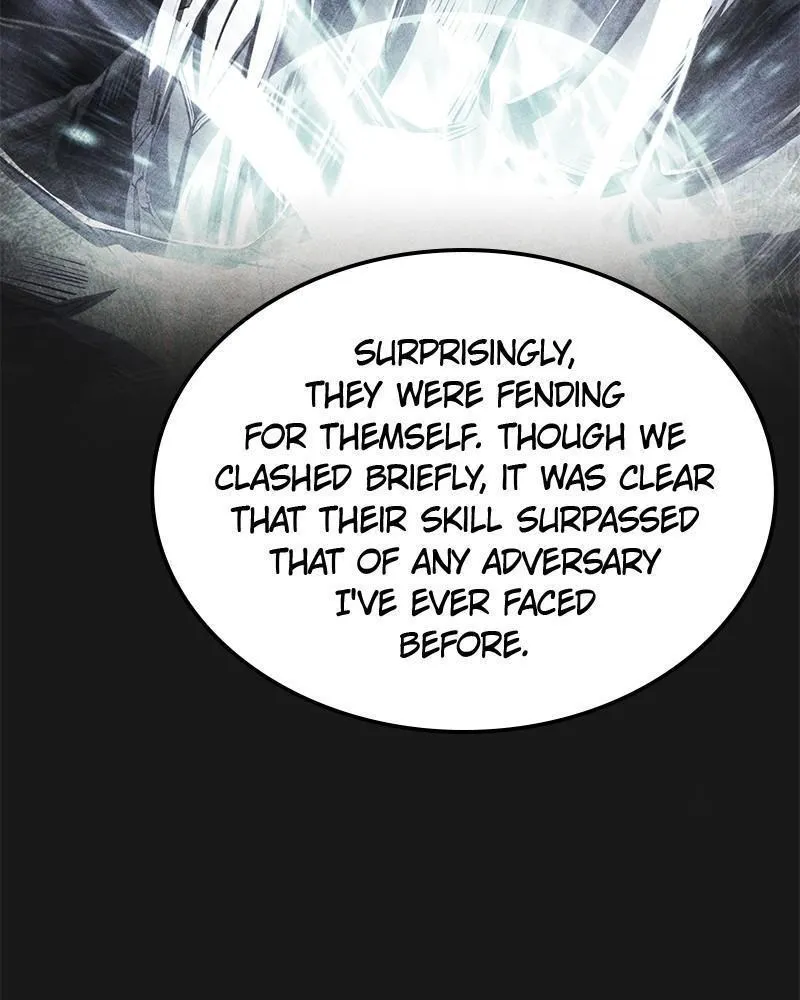 Read The Academy's Undercover Professor (en) Manga Online