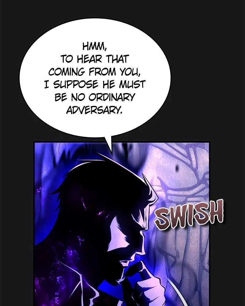 Read The Academy's Undercover Professor (en) Manga Online